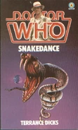 Snakedance novel.jpg (72 KB) Snakedance