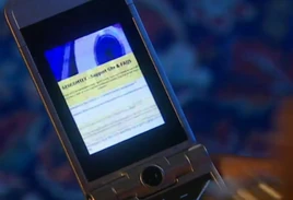 Support Site & FAQs TRB