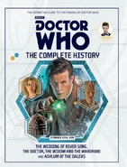 TCH 70.jpg (89 KB) TCH 70