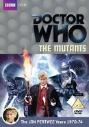 The Mutants DVD Cover.jpg (41 KB) DVD UK cover