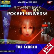 The Search cover.jpg (73 KB) The Search
