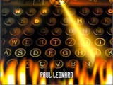 The Turing Test (novel)