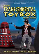 Transcendental Toybox cover2nded.jpg (52 KB) Howe's Transcendental Toybox revised edition
