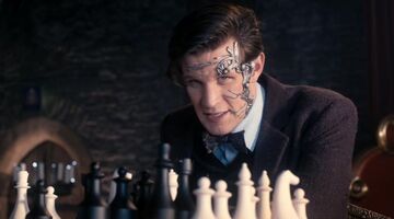 Check, Mate (Short 2014) - IMDb