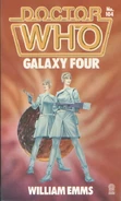 Galaxy Four novel.jpg (66 KB) Galaxy Four