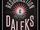 Resurrection of the Daleks (novelisation)