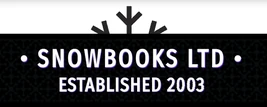Snowbooks Ltd