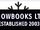 Snowbooks Ltd