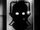 Cyberman (Project Longinus)