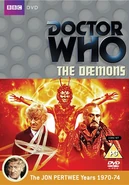 Dvd-thedemons1.jpg (46 KB) The Dæmons DVD Region 2 UK cover