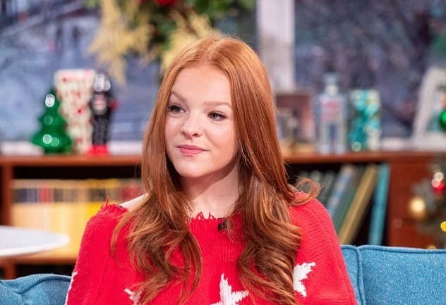 Harley Bird Tardis Fandom