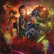 In Name Only textless.jpg (908 KB) Textless cover