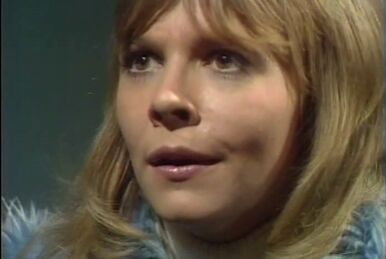 On This Day… In 2010 Jo Grant returned - Blogtor Who