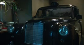 Mariah DP Screenshot