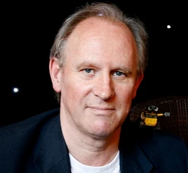 Peter Davison2