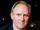 Peter Davison