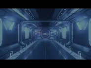 The exhibition's trailer