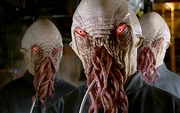 Three Ood (TIP)