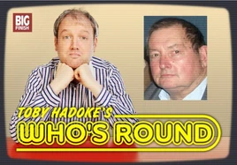 Thwr terrance dicks (2)