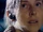 Young woman (The Age of Steel)
