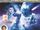 Attack of the Cybermen DVD Australian cover.jpg