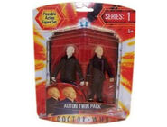 Auton Pair