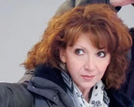Bonnie Langford