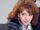 Bonnie Langford