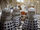 Daleks (The Evil of the Daleks 2021 Animation) 70.jpg