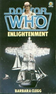 Enlightenment novel.jpg (85 KB) Enlightenment