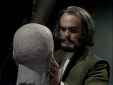 Mehendri Solon