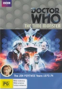 The Time Monster.png (807 KB) Region 4 Australian cover