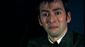 Fob watch Tardis Fandom