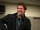 Ben Browder