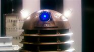 Daleks (Doomsday) 42