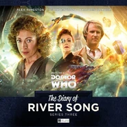 Series Three