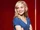 Olivia Vinall