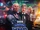 The Audio Novellas: Volume One