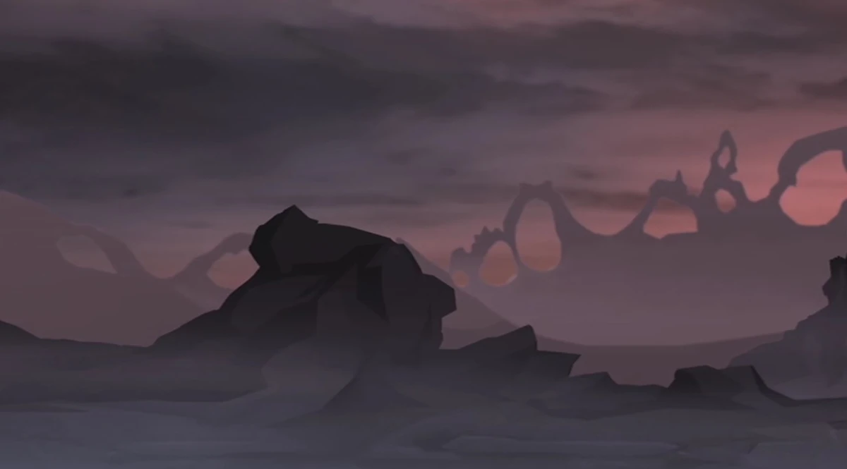 Vulcan (Invasion of the Daleks) Tardis Fandom