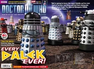 DWM 447.jpg (91 KB) DWM 447 fold-out Dalek cover