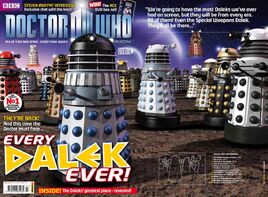 DWM 447