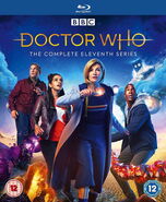 Series 11