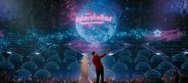 Doctor-who-the-interstellar-song-contest-banner