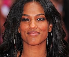 Freema 2