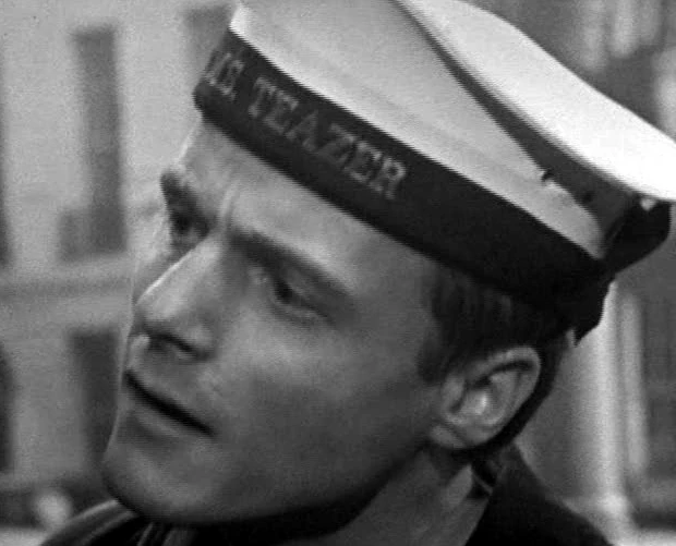 HMS Teazer Tardis Fandom