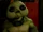 Chris Slitheen