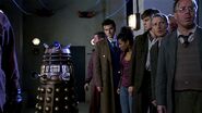 Daleks (Daleks in Manhattan) 47