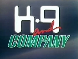 K9-and-company-title-card