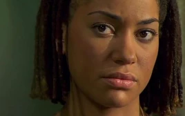 Lois Habiba close (COED4)