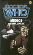 Meglos novel.jpg (79 KB) Meglos